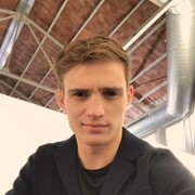 ���������� ������ ��������, ���� ������� �����, 33 ����, ������������ ��� ������, ����� � ���������, c�������� ���������, ���������