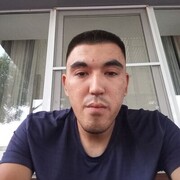 ���������� ���������, ������ �����, 24