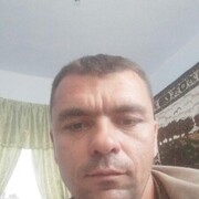  ,   Andrusa, 41 ,   ,   , c 