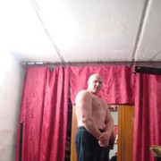  ,   , 51 ,   ,   , c , 