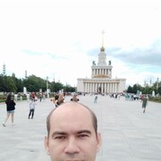  ,   , 46 ,     , c 