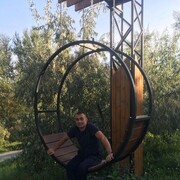  ,  , 41