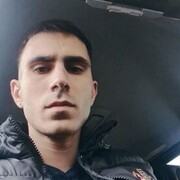 ���������� �������, ���� ������� ������, 34 ����, ������������ ��� ������, ����� � ���������, c�������� ���������, ���������