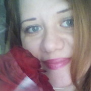 ���������� �������, ���� ������� �����, 38 ���, ������������ ��� ����� � ���������, c�������� ���������