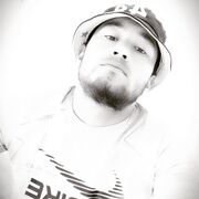 ���������� �����-���������, ���� ������� ��������, 27 ���, ������������ ��� ������, ����� � ���������