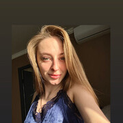 ���������� �����-���������, ���� ������� ������, 27 ���, ������������ ��� ������, ���������