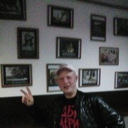 ���������� ����, ���� ������� ϸ��, 42 ����, ������������ ��� ������, ����� � ���������, c�������� ���������