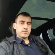  ,   Vadim, 37 ,   ,   