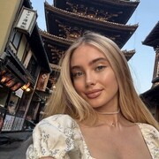  , 