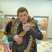 ���������� ������, ���� ������� ���������, 39 ���, ������������ ��� ������, ����� � ���������, c�������� ���������, ���������