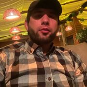  ,   , 29 ,   ,   