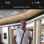  --,   , 43 ,   ,   