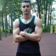 ���������� �����-���������, ���� ������� ������, 36 ���, ������������ ��� ������, ����� � ���������