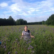 ���������� ����, ���� ������� Zenecka, 69 ���, ������������ ��� ������, ����� � ���������, c�������� ���������