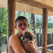 ���������� ����, ���� ����� ���������, 20 ���, ������������ ��� ������, ����� � ���������