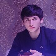 ���������� �������, ���� ������� Mahmud, 28 ���, ������������ ��� ������, ����� � ���������