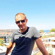  --,   , 42 ,   ,   