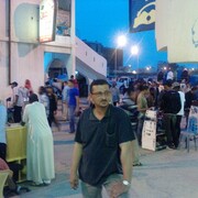  ,   Baris, 53 ,   ,   , c 