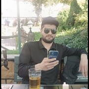 ���������� �����-���������, ���� ������� ����, 34 ����, ������������ ��� ������, ����� � ���������