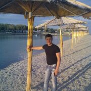  ,   , 38 ,   ,   , c 