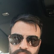  ,   Kamran, 42 ,   ,   