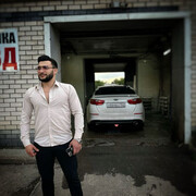 ���������� ������ ��������, ���� ������� ����, 28 ���, ������������ ��� ������, ����� � ���������