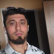 ���������� �����-���������, ���� ������� ������, 33 ����, ������������ ��� ������, ����� � ���������