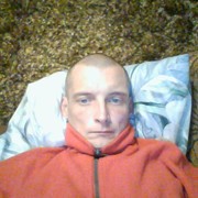  ,  evgenij, 41