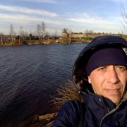  ,   , 47 ,     , c 