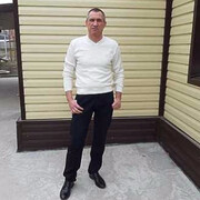 ���������� ���������, ���� ������� �������, 57 ���, ������������ ��� ������, ����� � ���������, c�������� ���������