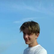  ,   , 24 ,   ,   