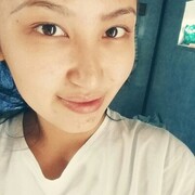 ���������� ������, ���� ������� �������, 32 ����, ������������ ��� ������, ����� � ���������, c�������� ���������