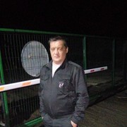 ���������� �������, ���� ������� ���������, 56 ���, ������������ 