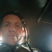  ,   ˸, 45 ,   ,   , c , 