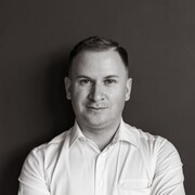 ���������� ������, ���� ������� �����, 43 ����, ������������ ��� ������, ����� � ���������, c�������� ���������