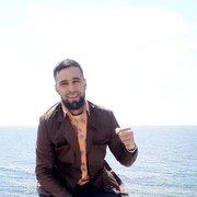 ���������� �����������, ���� ������� ��������, 38 ���, ������������ ��� ������, ����� � ���������