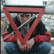 ,   , 27 ,   ,   , c , 