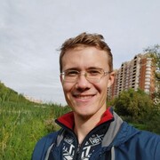 ���������� ������, ���� ����� �������, 23 ����, ������������ ��� ������, ����� � ���������