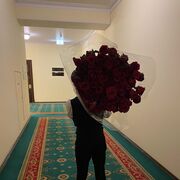 ���������� ������, ���� ������� ������, 37 ���, ������������ ��� ������, ����� � ���������