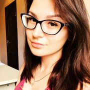  ,   , 33 ,   ,   