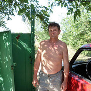 ���������� �����������, ���� ������� ���������, 65 ���, ������������ ��� ������