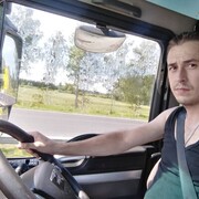  -,   Sergej, 35 ,   ,   