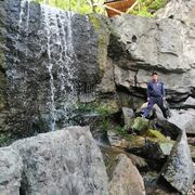  ,   , 39 ,   c 