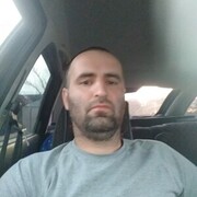 ,   , 39 ,     , c , 