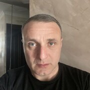  ,   Eduard, 39 ,   ,   , c 