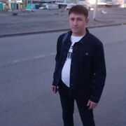  ,   , 36 ,   ,   , c 
