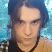  ,    , 22 ,   ,   