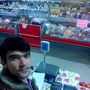 ���������� ������, ���� ������� ������, 35 ���, ������������ ��� ������, ����� � ���������, c�������� ���������