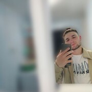 ���������� ���������, ���� ����� �����, 23 ����, ������������ ��� ������, ����� � ���������, c�������� ���������