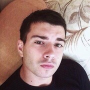 ���������� ������ �����, ���� ������� �������, 32 ����, ������������ ��� ������, ����� � ���������, c�������� ���������